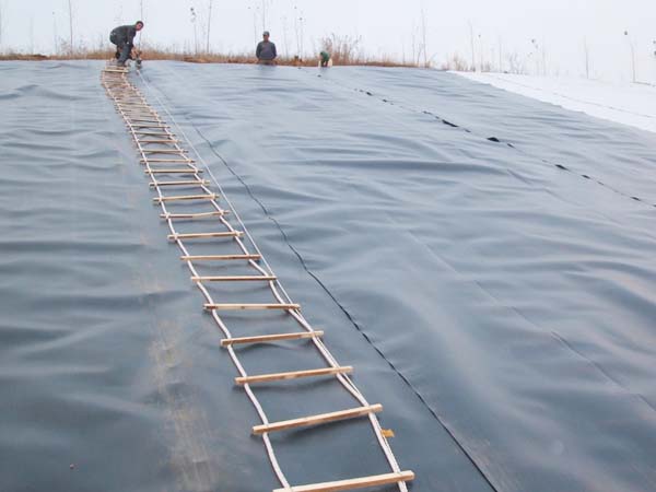 How to select a Geomembrane welding machine and the price of geomembrane welding machine 